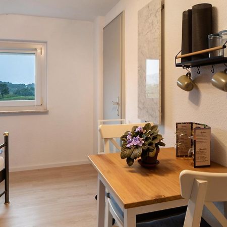 Ferienhaus Engelsberghof Endingen am Kaiserstuhl Εξωτερικό φωτογραφία