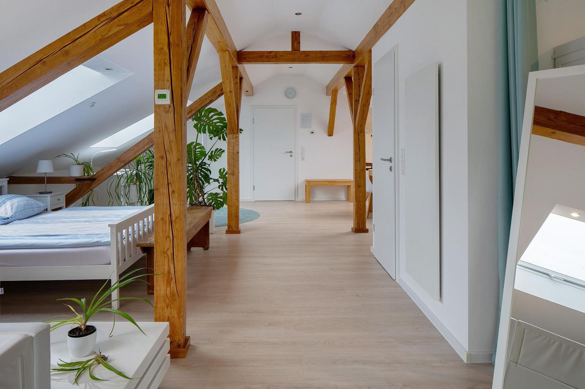 Ferienhaus Engelsberghof Endingen am Kaiserstuhl Εξωτερικό φωτογραφία