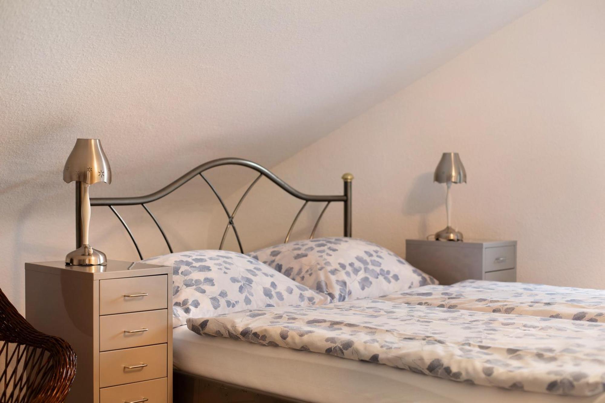 Ferienhaus Engelsberghof Endingen am Kaiserstuhl Εξωτερικό φωτογραφία